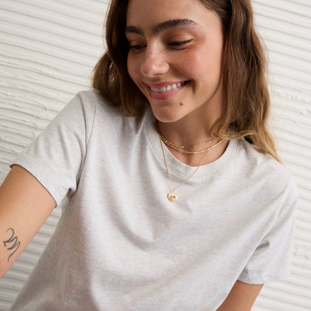 AE Classic T-Shirt